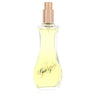 Giorgio by Giorgio Beverly Hills Eau De Toilette Spray (Tester)