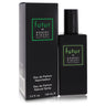 Futur by Robert Piguet Eau De Parfum Spray