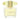 Versace Yellow Diamond by Versace Eau De Toilette Spray (Tester)