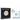 Kapsule Light by Karl Lagerfeld Eau De Toilette Spray
