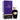 Opera Sospiro by Sospiro Eau De Parfum Spray (Unisex)