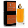 Sumatera by Coquillete Eau De Parfum Spray