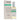 Demeter Mojito by Demeter Cologne Spray