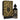The Queen Of Sheba by Attar Collection Eau De Parfum Spray