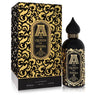 The Queen Of Sheba by Attar Collection Eau De Parfum Spray