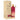 Montale The New Rose by Montale Eau De Parfum Spray