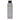 Kenneth Cole Reaction by Kenneth Cole Body Spray
