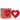 Escada Fairy Love by Escada Eau De Toilette Spray (Limited Edition)