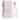 Hollister Socal by Hollister Eau De Parfum Spray