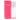 Happy Heart by Clinique Eau De Parfum Spray