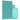 Insurrection Ii Sport by Reyane Tradition Eau De Toilette Spray