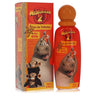 Madagascar 2 by Dreamworks Eau De Toilette Spray