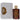 500 Years by Etat Libre d'Orange Eau De Parfum Spray (Unisex)
