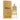 Spirit Millionaire by Lomani Eau De Parfum Spray