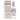 Demeter Dirt by Demeter Cologne Spray