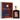 Bavaria The Gemstone Azlan by Fragrance World Eau De Parfum Spray (Unisex)