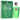 Police Potion Absinthe by Police Colognes Eau De Parfum Spray