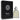 Borouj Spiritus by Borouj Eau De Parfum Spray (Unisex)