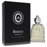 Borouj Spiritus by Borouj Eau De Parfum Spray (Unisex)