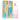 Nanette Lepore Luna by Nanette Lepore Eau De Parfum Spray