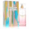 Nanette Lepore Luna by Nanette Lepore Eau De Parfum Spray