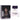 Cher Decades 80's Couture by Cher Eau De Parfum Spray