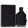 Dumont Nitro Intense by Dumont Paris Eau De Parfum Spray