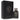 Dumont Celerio Oros by Dumont Paris Eau De Parfum Spray (Unisex)