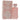 Lattafa Hayaati Florence by Lattafa Eau De Parfum Spray (Unisex)