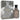 Michael Malul Amber + Smoke by Michael Malul Eau De Parfum Spray