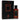 Bharara Don by Bharara Beauty Eau De Parfum Spray