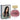 Cher Decades 90's Couture by Cher Eau De Parfum Spray