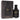 Michael Malul Agar + Myrrh by Michael Malul Eau De Parfum Spray (Unisex)