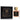 Minister Of Oud Greatness by Fragrance World Extrait de Parfum Spray