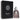 Borouj Silage by Borouj Eau De Parfum Spray (Unisex)