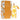 Nanette Lepore Everlasting by Nanette Lepore Eau De Parfum Spray