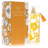 Nanette Lepore Everlasting by Nanette Lepore Eau De Parfum Spray