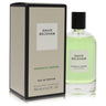 David Beckham Aromatic Greens by David Beckham Eau De Parfum Spray (Unisex)