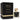 Roja United Arab Emirates by Roja Parfums Extrait De Parfum Spray (Unisex)