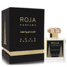 Roja United Arab Emirates by Roja Parfums Extrait De Parfum Spray (Unisex)