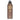 Fuel For Life by Diesel Body Spray