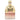 Just Cavalli New by Roberto Cavalli Eau De Toilette Spray (Tester)