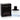 Alessandro Dell Acqua by Alessandro Dell Acqua Mini EDT Spray