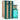 Hamidi Lost Paradise Exquisite by Hamidi Eau De Parfum Spray