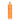 Love's Eau So Spectacular by Dana Fragrance Mist
