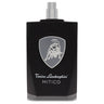Lamborghini Mitico by Tonino Lamborghini Eau De Toilette Spray (Tester)