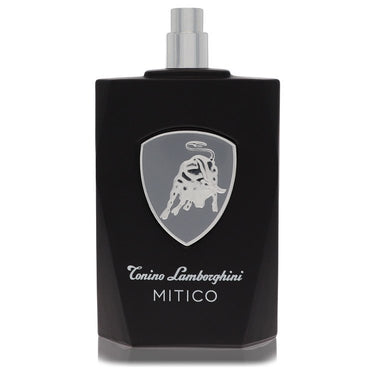 Lamborghini Mitico by Tonino Lamborghini Eau De Toilette Spray (Tester)