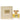 1000 by Jean Patou Eau De Toilette Spray