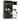 Police Dark by Police Colognes Eau De Toilette Spray