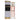 Mademoiselle Lomani by Lomani Eau De Parfum Spray